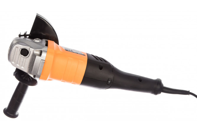 Углошлифовальная машина Вихрь УШМ-150/1400Э в Екатеринбурге