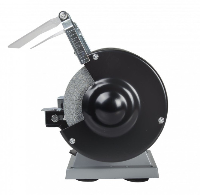 Точильный станок Ресанта Т-125/200 в Екатеринбурге