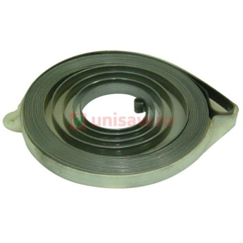 Пружина стартера Husqvarna 340, 345 (5370931-01)