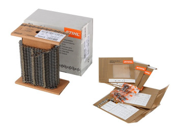 Цепной ремень 36RMX 3/8&amp;quot; 1,6