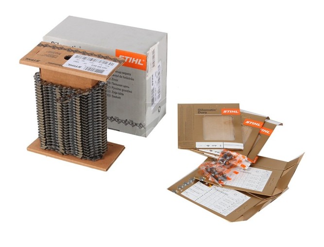 Цепной ремень 36RMX 3/8&amp;quot; 1,6 в Екатеринбурге