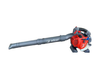 Воздуходувка бензиновая Efco SA 2500