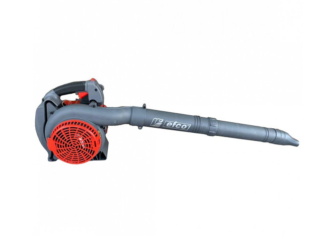Воздуходувка бензиновая Efco SA 2500 в Екатеринбурге