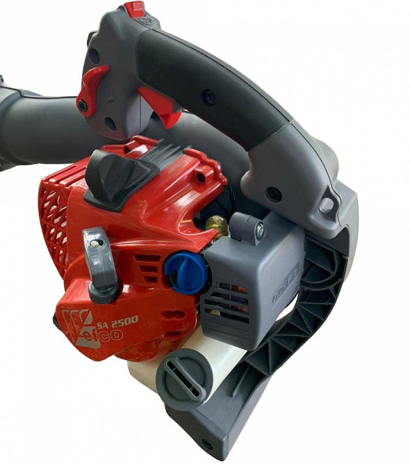 Воздуходувка бензиновая Efco SA 2500 в Екатеринбурге