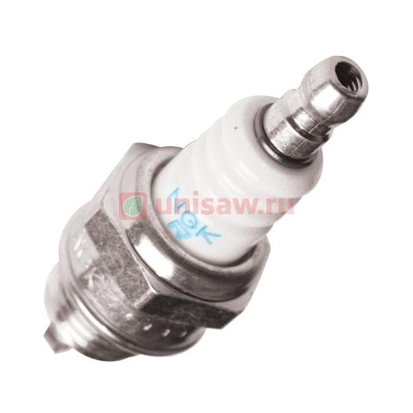 Свеча зажигания 446BP Oleo-Mac в Екатеринбурге