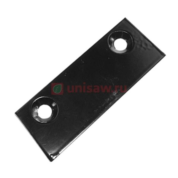 Нож бура MTL 85R d.30 Oleo-Mac в Екатеринбурге