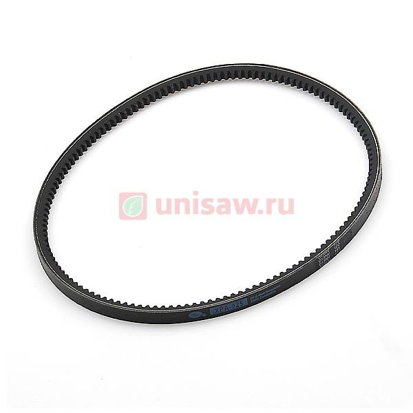 Ремень привода L1226EX Snapper в Екатеринбурге