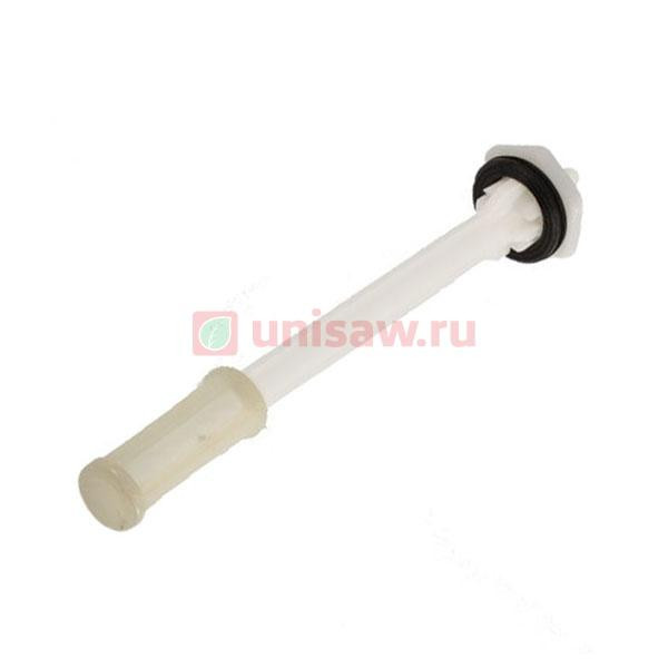 Фильтр топливный MH37D, MH52D, MH64D MasterYard в Екатеринбурге