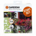 Комплект микрокапельного полива для цветочных ящиков базовый GARDENA 01402-20.000.00 в Екатеринбурге