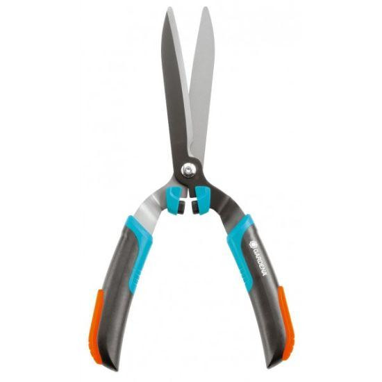 Ножницы для изгороди Boxwood Comfort GARDENA 00399-20.000.00 в Екатеринбурге