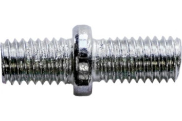 Шпилька переходная для тримм.головки Champion (М8*1,25 прав)/(М8*1,25 прав) Shindaiwa F220