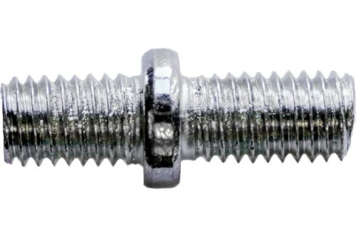Шпилька переходная для тримм.головки Champion (М8*1,25 прав)/(М8*1,25 прав) Shindaiwa F220 в Екатеринбурге