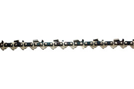 Цепь CHAMPION 325"-1,5mm 56 PRO (LP)