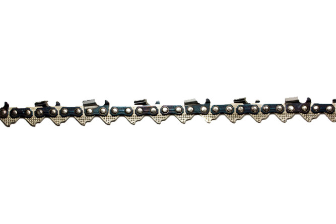 Цепь CHAMPION 325&amp;quot;-1,5mm 56 PRO (LP) в Екатеринбурге