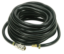 Шланг с фитингами рапид (20 м; 6x8 мм) FUBAG 170039