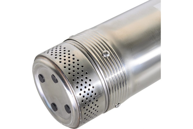 Скважинный насос Ресанта НС-55/50 ПРОФ в Екатеринбурге