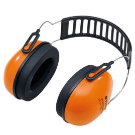 Наушники Concept 24 STIHL 00008840528