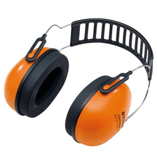 Наушники Concept 24 STIHL 00008840528 в Екатеринбурге