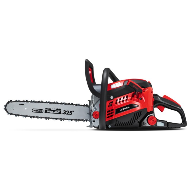 Бензопила МОБИЛ К XC450 ПРЕМИУМ в Екатеринбурге