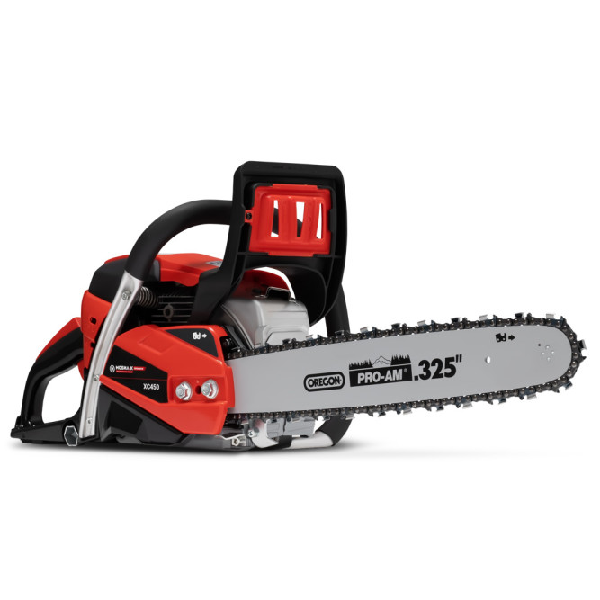 Бензопила МОБИЛ К XC450 ПРЕМИУМ в Екатеринбурге