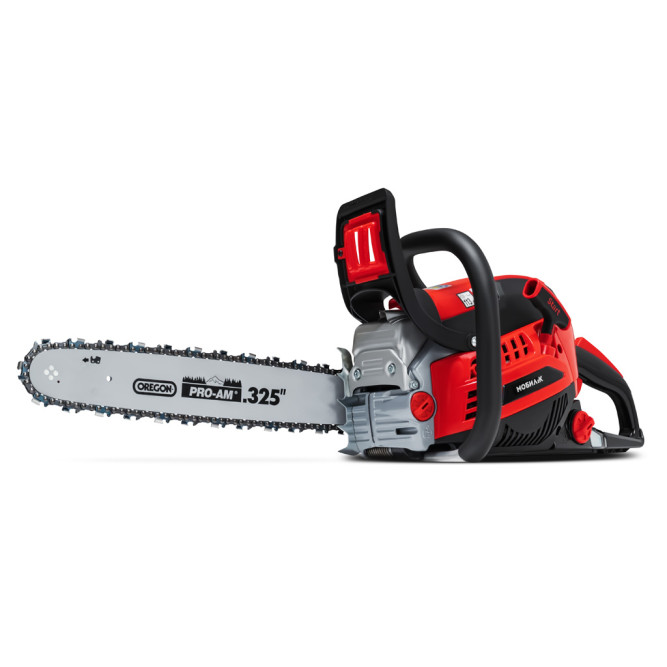 Бензопила МОБИЛ К XC450 ПРЕМИУМ в Екатеринбурге