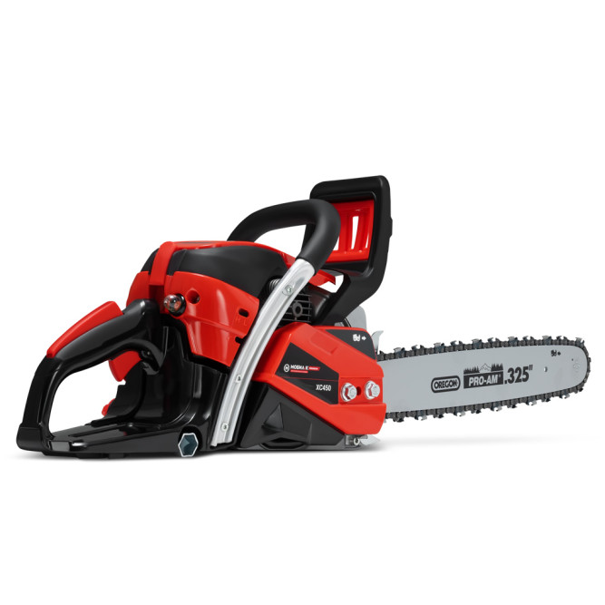 Бензопила МОБИЛ К XC450 ПРЕМИУМ в Екатеринбурге