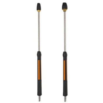 Распылительная трубка с роторной форсункой быстроразъемная муфта RE 362 Stihl 49255008301