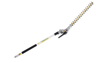 KM Мотоножницы со штоком HL-KM 135° STIHL 42307405000