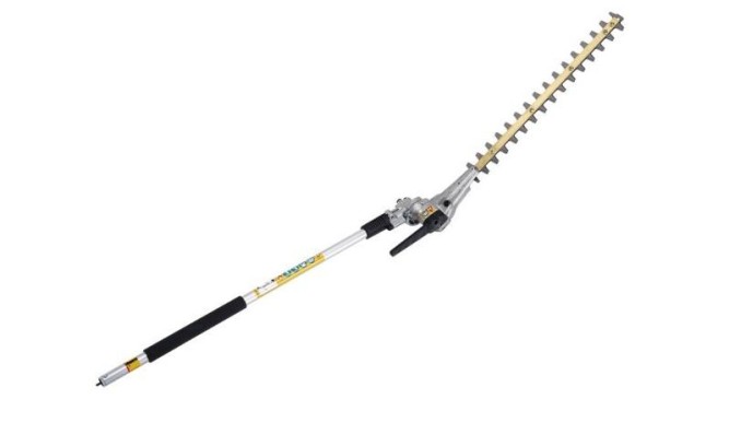 KM Мотоножницы со штоком HL-KM 135° STIHL 42307405000 в Екатеринбурге