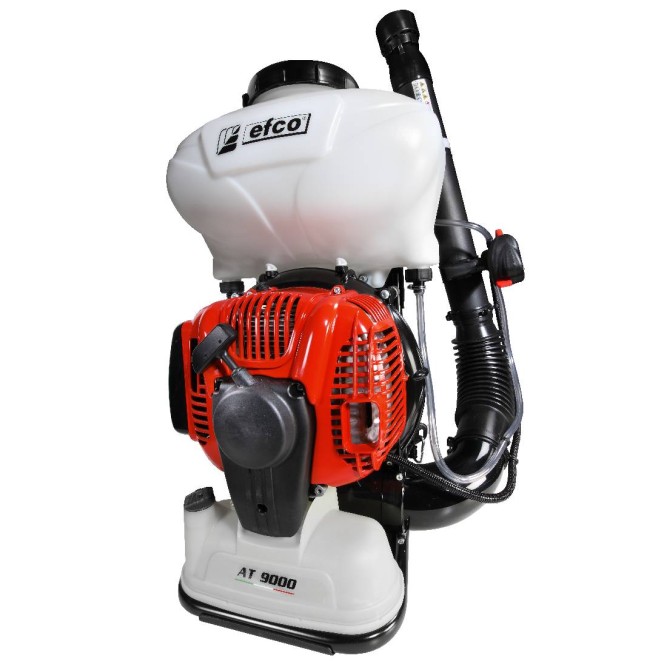Бензиновый опрыскиватель Efco AT 9000 в Екатеринбурге