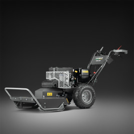 Косилка для высокой травы Caiman Tuno 220C