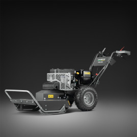 Косилка для высокой травы Caiman Tuno 220C