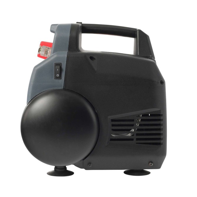 Компрессор Patriot поршневой безмасляный WO 6-180 в Екатеринбурге