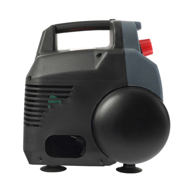 Компрессор Patriot поршневой безмасляный WO 6-180 в Екатеринбурге