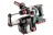 Аккумуляторный перфоратор Metabo KHA 18 LTX BL 24 Quick Set ISA 600211910 в Екатеринбурге