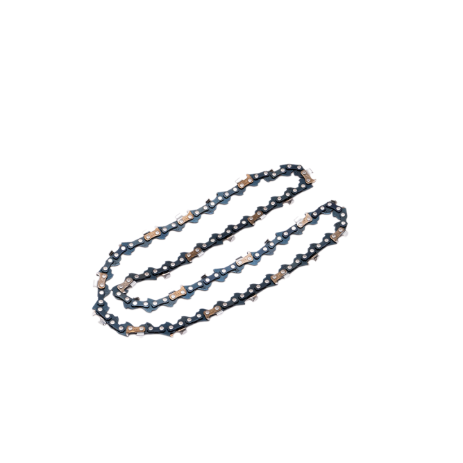 Цепь 1/4&amp;quot;, 1.1 мм, 58 зв. для пилы МОБИЛ К XCA25 MBK0030896 в Екатеринбурге