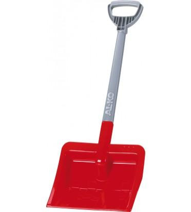 Детская снегоуборочная лопата в Екатеринбурге