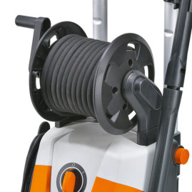 Мойка высокого давления STIHL RE 272