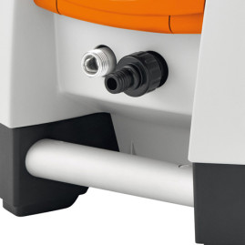 Мойка высокого давления STIHL RE 272