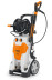 Мойка высокого давления STIHL RE 272 в Екатеринбурге