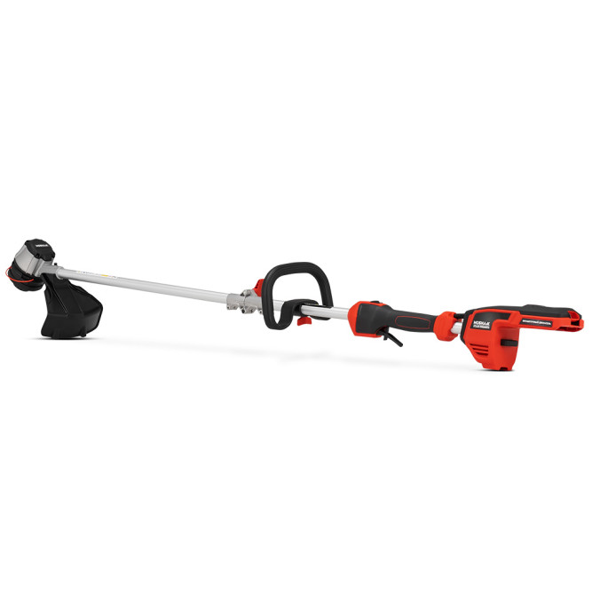 Триммер аккумуляторный МОБИЛ К XTA40 ПРЕМИУМ 60 Вольт в Екатеринбурге