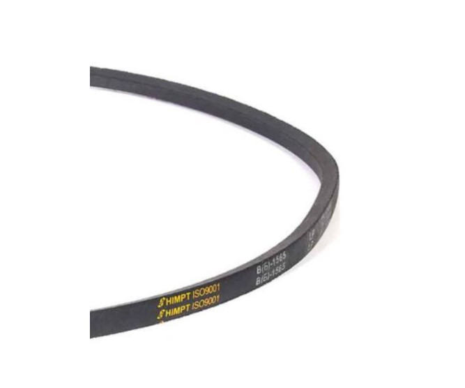 Ремень привода ножей ZimAni для LM 100 в Екатеринбурге