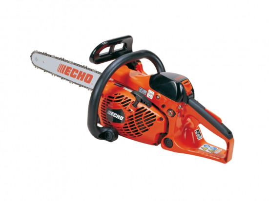 Бензопила Echo CS 350 WES 14" в Екатеринбурге