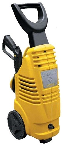 Минимойка Lavor Cobra в Екатеринбурге