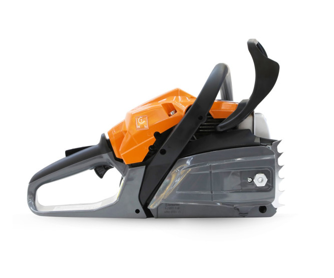 Бензопила ZimAni MS182E в Екатеринбурге