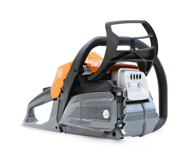 Бензопила ZimAni MS182E в Екатеринбурге