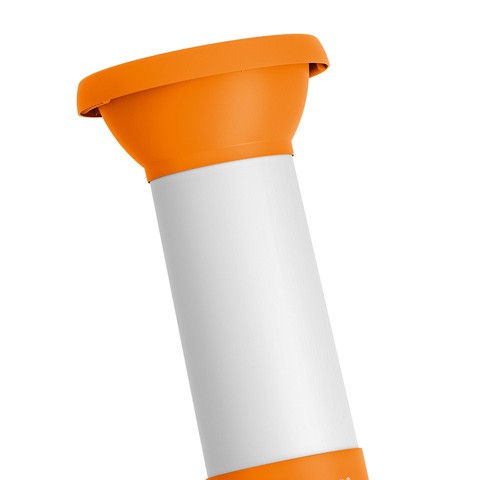 Садовый измельчитель STIHL GHE 250 электрический в Екатеринбурге