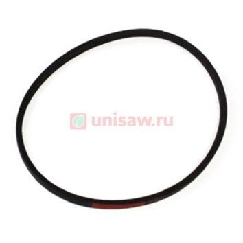 Ремень OSCAR 40 Pubert