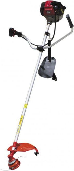 Бензокоса (бензиновый триммер) Prorab 8415 P1 в Екатеринбурге