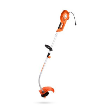 Триммер электрический Patriot ЕLТ 1150